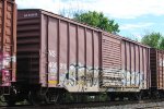 406916